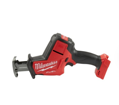 Milwaukee M18 FUEL™ Hackzall® (Tool Only)
